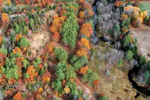 Lot 8 Stonebridge Rd, Wilmot, NH 03287 - Photo 1