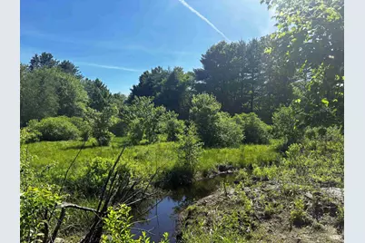 Lot 8 Stonebridge Road, Wilmot, NH 03287 - Photo 23