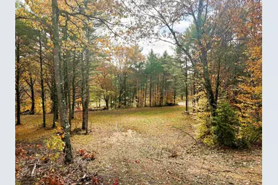 Lot 8 Stonebridge Road, Wilmot, NH 03287 - Photo 11