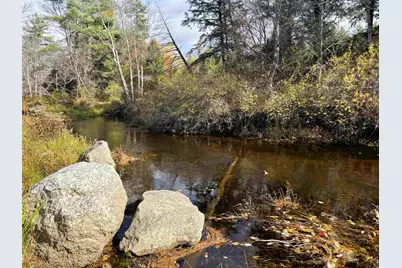 Lot 8 Stonebridge Road, Wilmot, NH 03287 - Photo 19