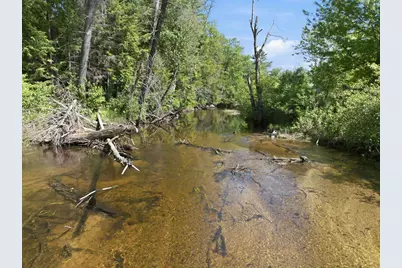 Lot 8 Stonebridge Road, Wilmot, NH 03287 - Photo 21