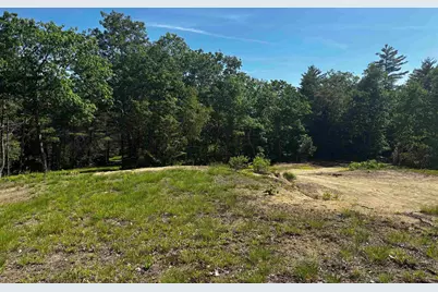 Lot 8 Stonebridge Road, Wilmot, NH 03287 - Photo 9