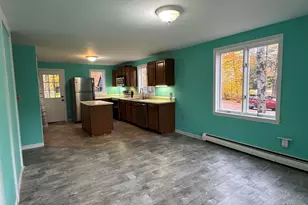 4 Brookwood Dr, Ossipee, NH 03864 - Photo 35