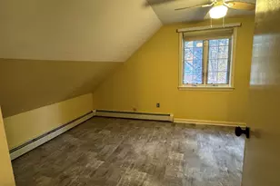 4 Brookwood Dr, Ossipee, NH 03864 - Photo 37