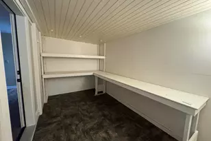 4 Brookwood Dr, Ossipee, NH 03864 - Photo 15