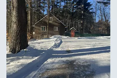 4 Brookwood Drive, Ossipee, NH 03864 - Photo 1
