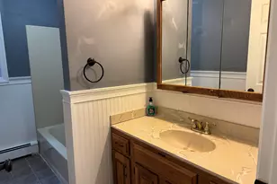 4 Brookwood Dr, Ossipee, NH 03864 - Photo 7