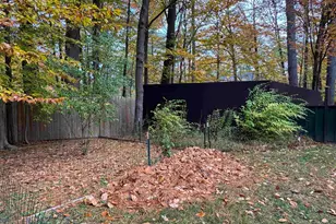 4 Brookwood Dr, Ossipee, NH 03864 - Photo 27