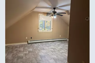 4 Brookwood Drive, Ossipee, NH 03864 - Photo 43