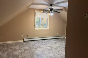 4 Brookwood Dr, Ossipee, NH 03864 - Photo 43