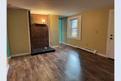 4 Brookwood Drive, Ossipee, NH 03864 - Photo 31