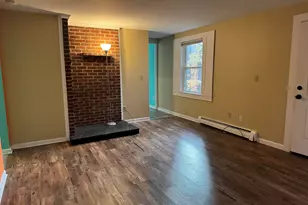 4 Brookwood Dr, Ossipee, NH 03864 - Photo 31