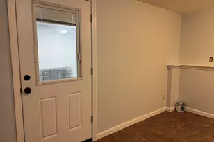 4 Brookwood Dr, Ossipee, NH 03864 - Photo 53