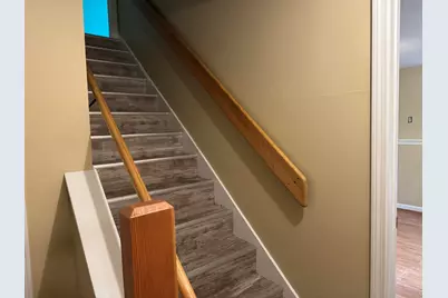 4 Brookwood Drive, Ossipee, NH 03864 - Photo 45