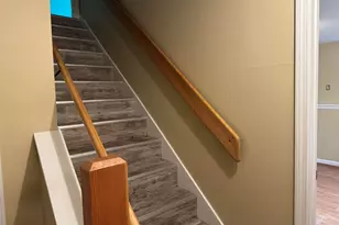 4 Brookwood Dr, Ossipee, NH 03864 - Photo 45