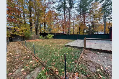 4 Brookwood Drive, Ossipee, NH 03864 - Photo 25