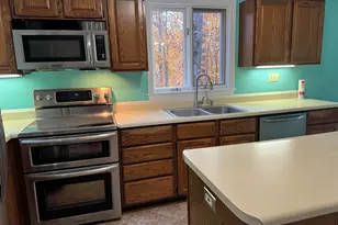 4 Brookwood Dr, Ossipee, NH 03864 - Photo 3