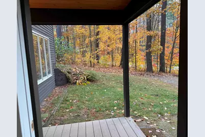 4 Brookwood Drive, Ossipee, NH 03864 - Photo 57