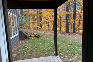 4 Brookwood Dr, Ossipee, NH 03864 - Photo 57