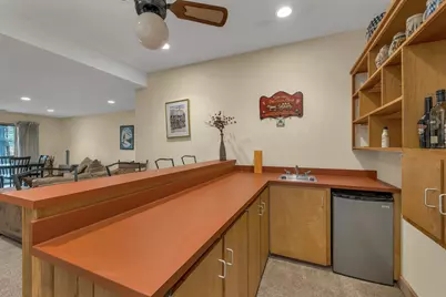 72 Cranmore Woods Lane #4, Conway, NH 03818 - Photo 37