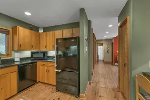 72 Cranmore Woods Ln, Conway, NH 03818 - Photo 13