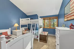72 Cranmore Woods Ln, Conway, NH 03818 - Photo 53