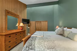 72 Cranmore Woods Ln, Conway, NH 03818 - Photo 33