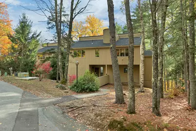 72 Cranmore Woods Lane #4, Conway, NH 03818 - Photo 39