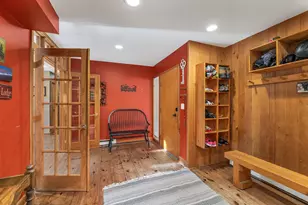 72 Cranmore Woods Ln, Conway, NH 03818 - Photo 21