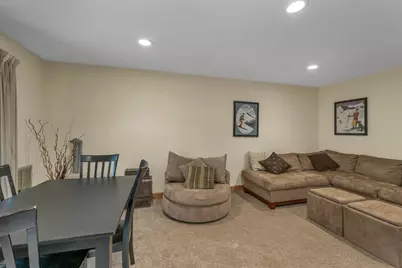 72 Cranmore Woods Lane #4, Conway, NH 03818 - Photo 41