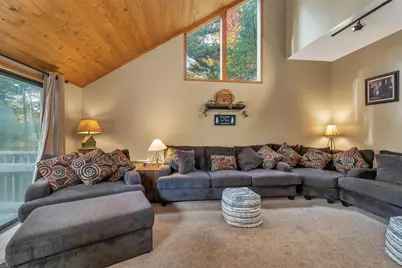 72 Cranmore Woods Lane #4, Conway, NH 03818 - Photo 15