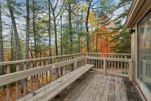 72 Cranmore Woods Ln, Conway, NH 03818 - Photo 23