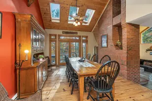 72 Cranmore Woods Ln, Conway, NH 03818 - Photo 3