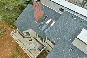 72 Cranmore Woods Ln, Conway, NH 03818 - Photo 9