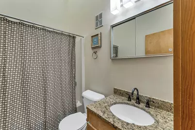 72 Cranmore Woods Lane #4, Conway, NH 03818 - Photo 49