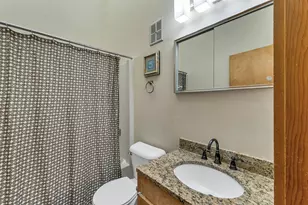 72 Cranmore Woods Ln, Conway, NH 03818 - Photo 49