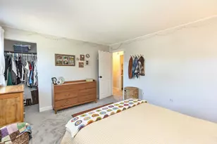 147 Beech St, Manchester, NH 03103 - Photo 25