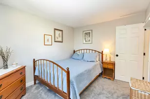 147 Beech St, Manchester, NH 03103 - Photo 29