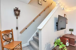 147 Beech St, Manchester, NH 03103 - Photo 21