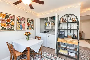 147 Beech St, Manchester, NH 03103 - Photo 11