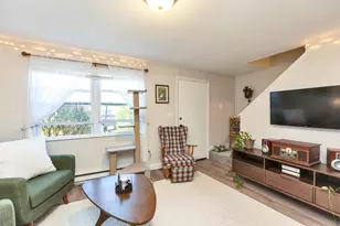 147 Beech St, Manchester, NH 03103 - Photo 19