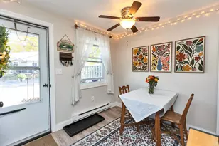 147 Beech St, Manchester, NH 03103 - Photo 9