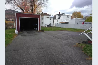 479 Burgess Street, Berlin, NH 03570 - Photo 21