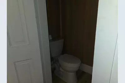 479 Burgess Street, Berlin, NH 03570 - Photo 13