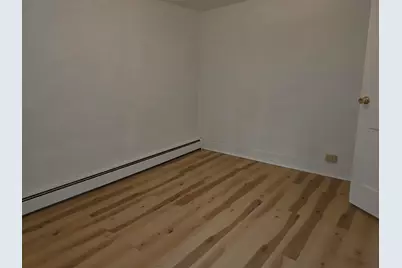 479 Burgess Street, Berlin, NH 03570 - Photo 7