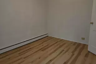 479 Burgess St, Berlin, NH 03570 - Photo 7