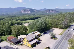 3002 White Mountain Hwy, Conway, NH 03860 - Photo 19