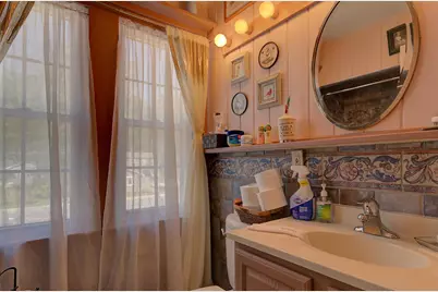 3002 White Mountain Highway #Lots 29 and 30 - 3002 and 3016 White Mountain Hwy, Conway, NH 03860 - Photo 13