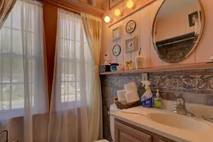 3002 White Mountain Hwy, Conway, NH 03860 - Photo 13