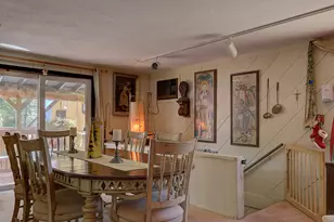 3002 White Mountain Hwy, Conway, NH 03860 - Photo 11